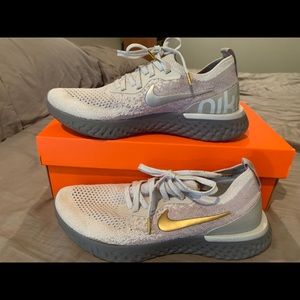 Women’s Nike Epic React